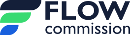 Flow Commission